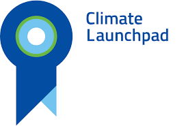 Climatelaunchpad In Cameroun Now Possible For 2019 En Association Youth Education Environment