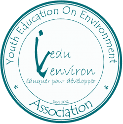 Youth Education On Environment (Yedu-Environ)
