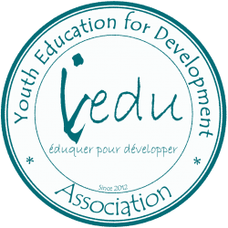 Youth Education for Development (Yedu)